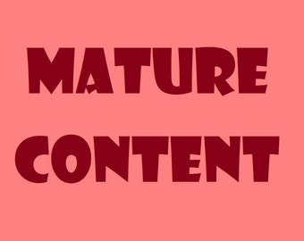 Erotic sweetest day gifts Free lesbian fisting video clips